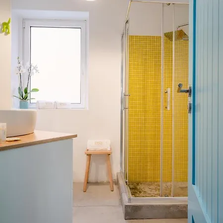 Bestvillas Casa Do Rio