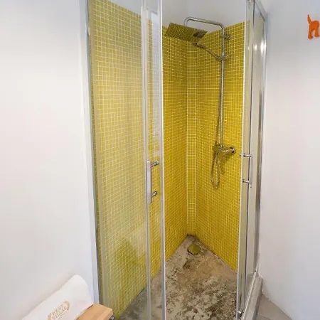 Appartement Bestvillas Casa Do Rio Vila Nova de Gaia