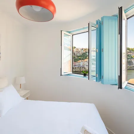 Bestvillas Casa Do Rio *