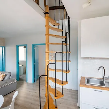 Bestvillas Casa Do Rio Vila Nova de Gaia