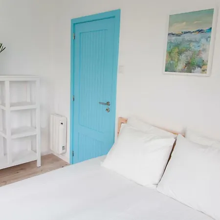 Bestvillas Casa Do Rio Appartement *