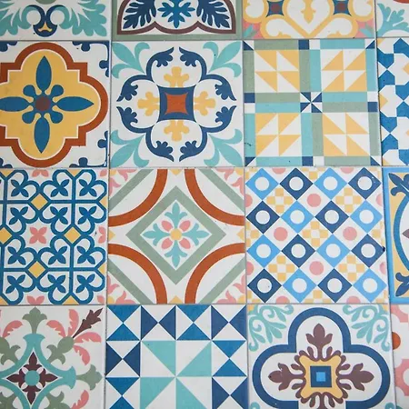 Appartement Bestvillas Casa Do Rio Vila Nova de Gaia