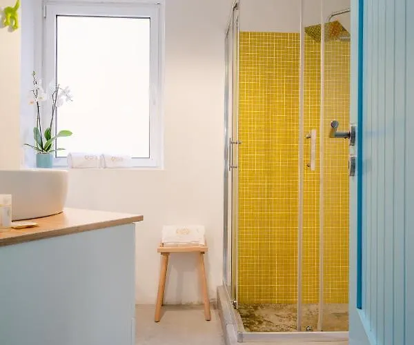 Bestvillas Casa Do Rio