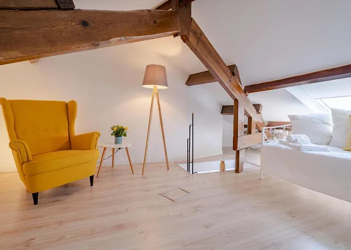 Bestvillas Casa Do Rio Daire *