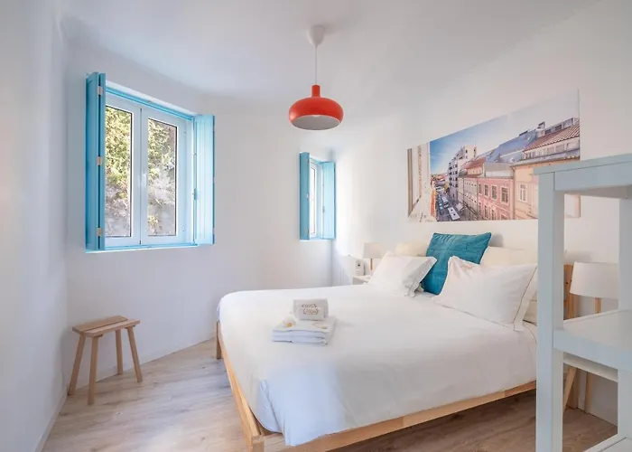 Bestvillas Casa Do Rio Daire Vila Nova de Gaia