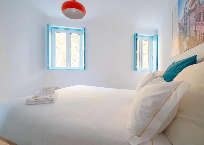 Bestvillas Casa Do Rio Daire Vila Nova de Gaia