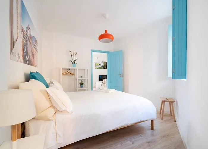 Bestvillas Casa Do Rio Daire