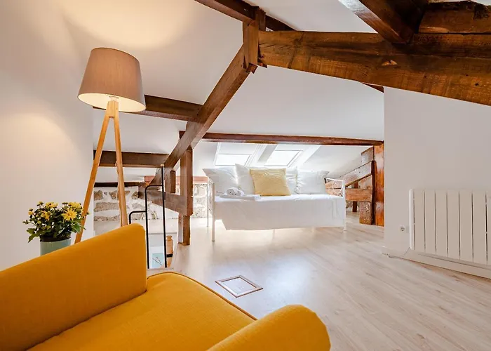 Bestvillas Casa Do Rio *