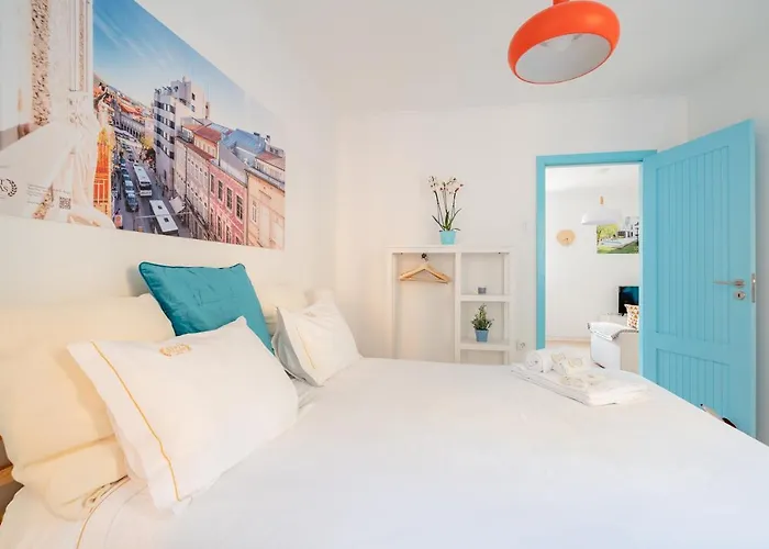 Bestvillas Casa Do Rio Daire