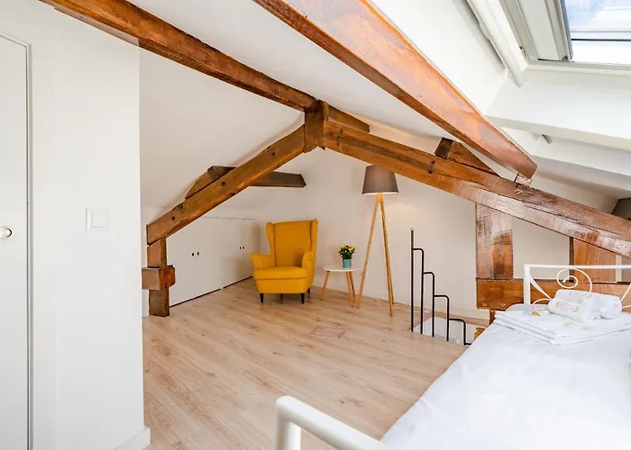 Bestvillas Casa Do Rio * Vila Nova de Gaia