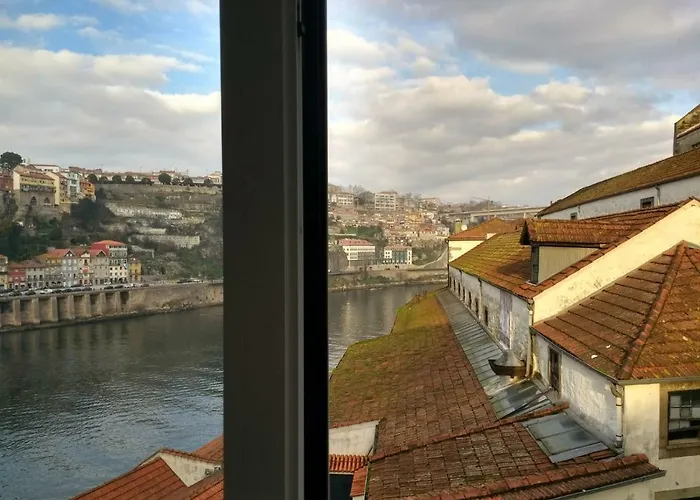 Bestvillas Casa Do Rio *