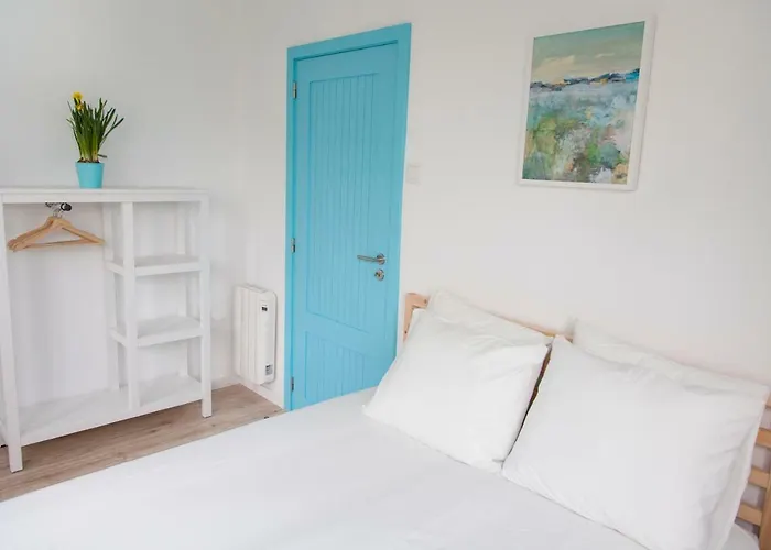 Bestvillas Casa Do Rio Daire *