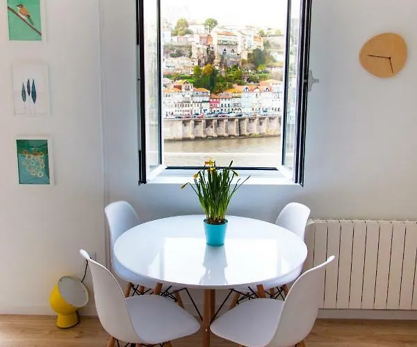 Bestvillas Casa Do Rio *