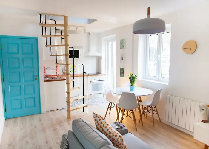 Bestvillas Casa Do Rio Daire