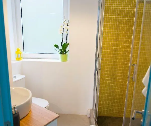 Bestvillas Casa Do Rio *