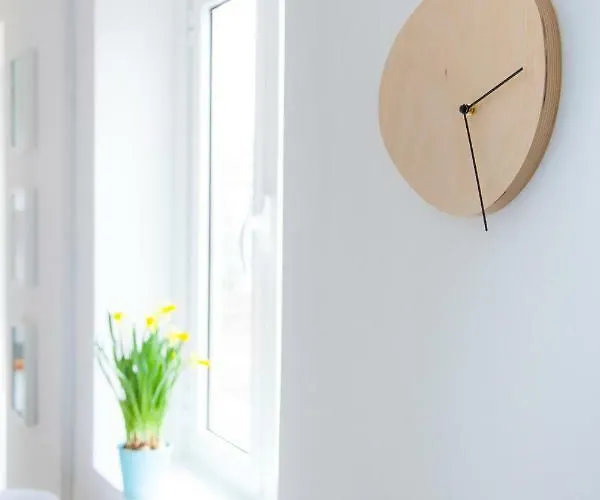 Bestvillas Casa Do Rio *