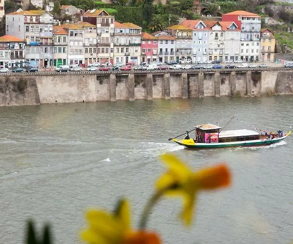 Bestvillas Casa Do Rio *