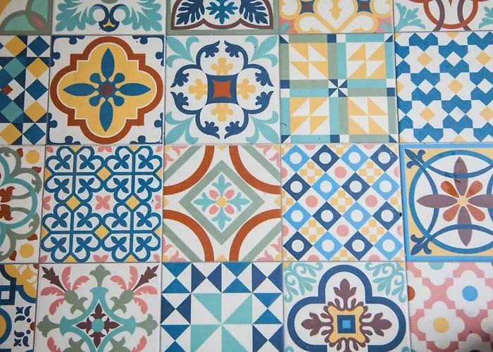 Daire Bestvillas Casa Do Rio Vila Nova de Gaia