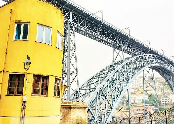 Bestvillas Casa Do Rio Daire