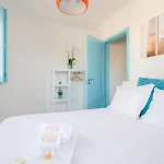 Bestvillas Casa Do Rio * 加亚新城