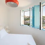 Bestvillas Casa Do Rio *