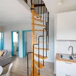 Bestvillas Casa Do Rio 加亚新城