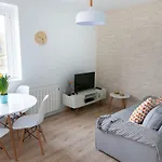 公寓 Bestvillas Casa Do Rio 加亚新城
