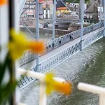 Bestvillas Casa Do Rio * 加亚新城