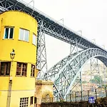 Bestvillas Casa Do Rio 公寓