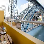 Bestvillas Casa Do Rio