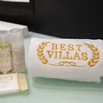 公寓 Bestvillas Casa Do Rio