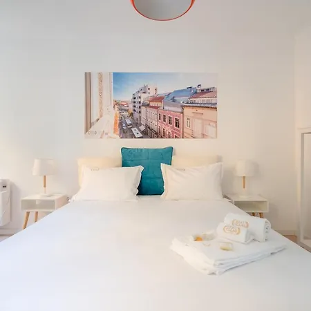 Bestvillas Casa Do Rio Apartment