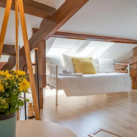 Bestvillas Casa Do Rio Vila Nova de Gaia