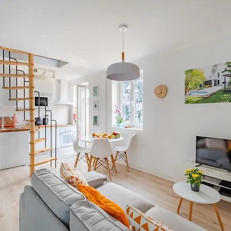 Bestvillas Casa Do Rio 빌라노바데가이아