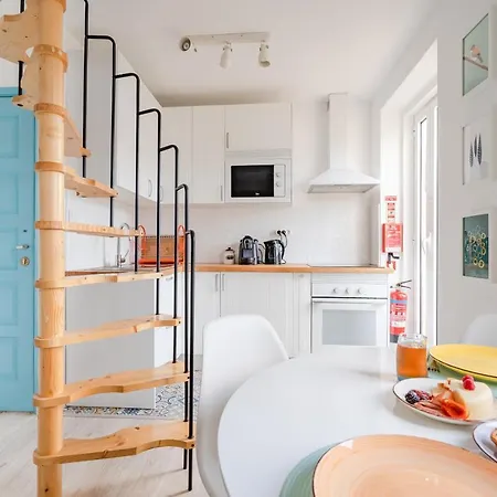 Bestvillas Casa Do Rio