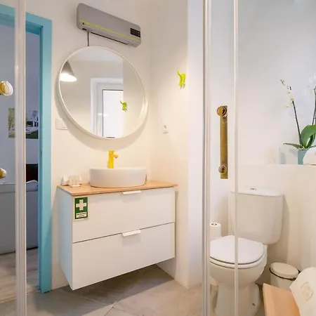 Bestvillas Casa Do Rio *