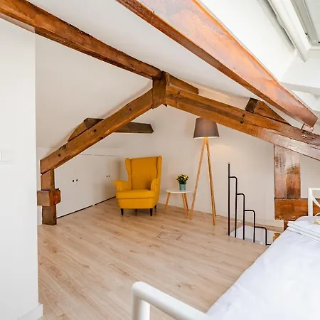 Bestvillas Casa Do Rio * Vila Nova de Gaia