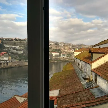 Bestvillas Casa Do Rio *