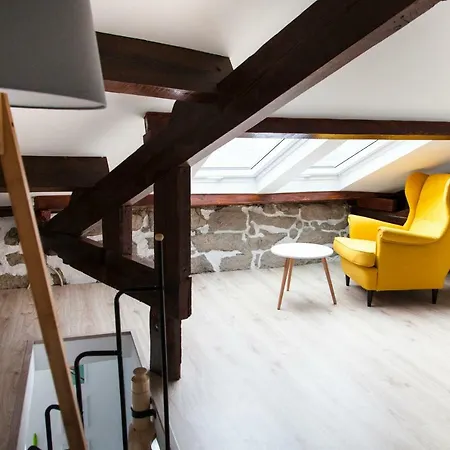 Bestvillas Casa Do Rio 아파트