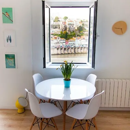 Bestvillas Casa Do Rio *