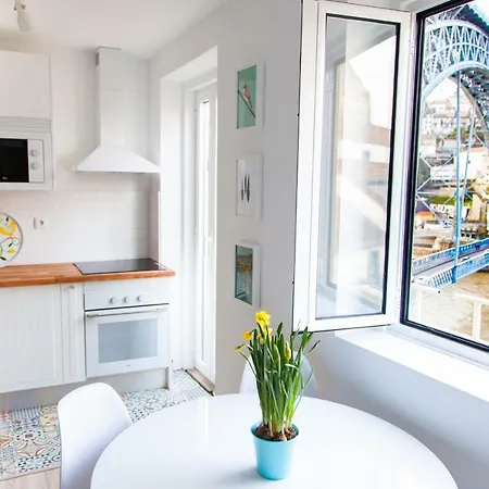 Bestvillas Casa Do Rio *