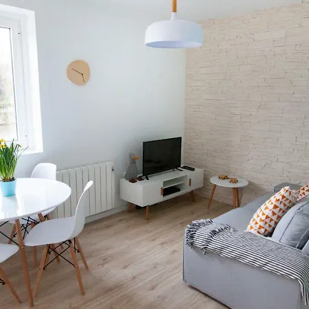Apartman Bestvillas Casa Do Rio Vila Nova de Gaia