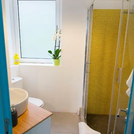 Bestvillas Casa Do Rio *