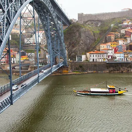 Bestvillas Casa Do Rio