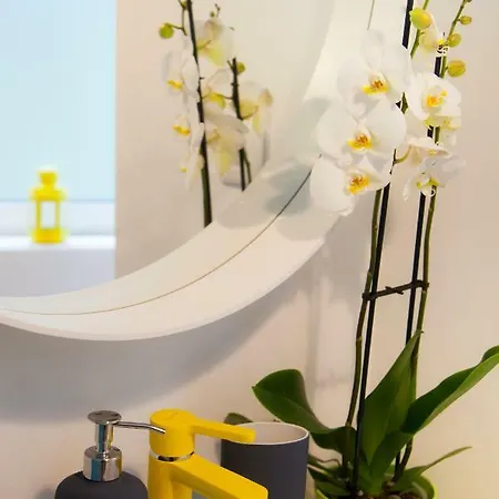 Bestvillas Casa Do Rio Apartment *