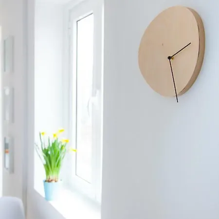 Bestvillas Casa Do Rio *