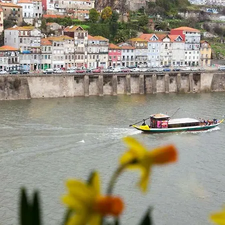 Bestvillas Casa Do Rio *