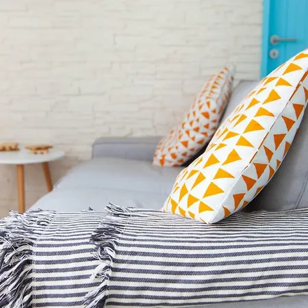 아파트 Bestvillas Casa Do Rio