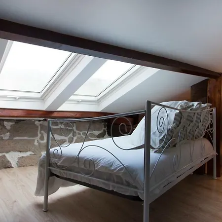 Bestvillas Casa Do Rio 아파트 빌라노바데가이아