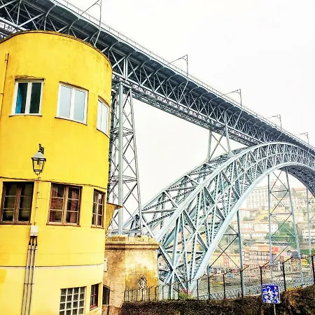 Bestvillas Casa Do Rio 아파트